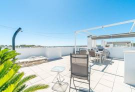 listing listing