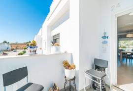 listing listing