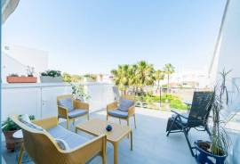 listing listing