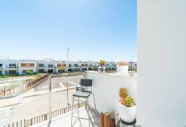listing listing