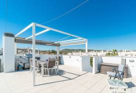 listing listing