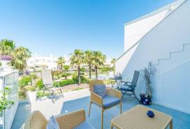 listing listing