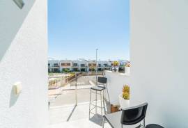 listing listing