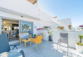 listing listing