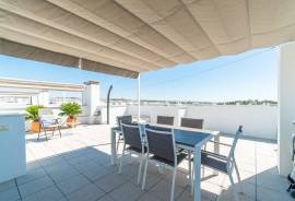 listing listing