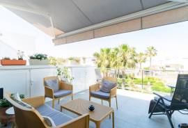 listing listing