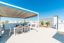 listing listing
