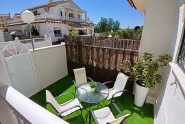 listing listing
