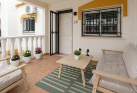 listing listing