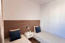 listing listing