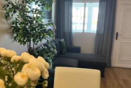 listing listing