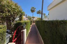 listing listing