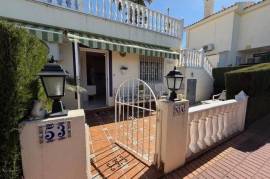 listing listing