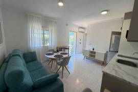 listing listing