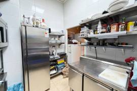 listing listing