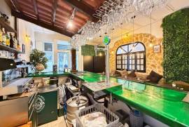 listing listing