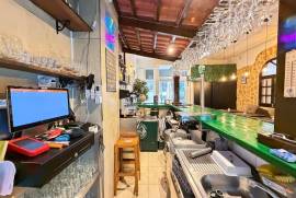 listing listing