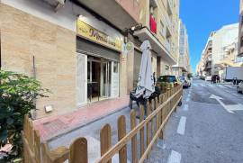 listing listing