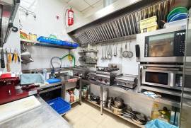 listing listing