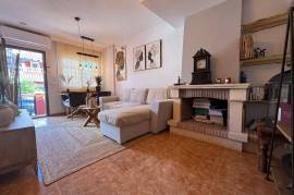 listing listing