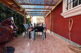 listing listing