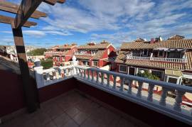 listing listing