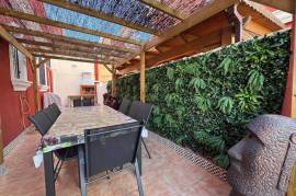 listing listing