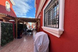 listing listing