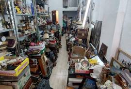 listing listing
