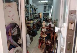 listing listing