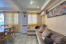 listing listing