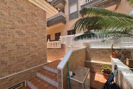 listing listing
