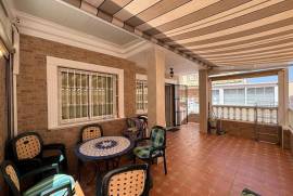 listing listing