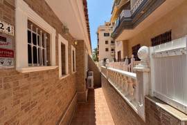 listing listing