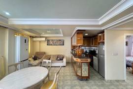 listing listing