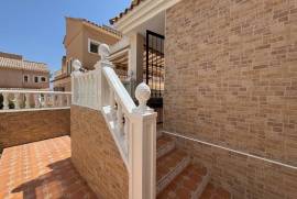 listing listing