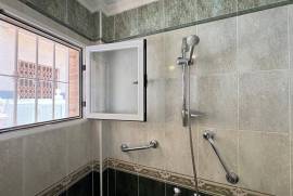 listing listing