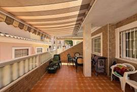 listing listing