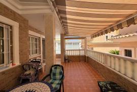 listing listing