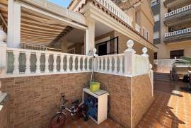 listing listing