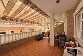 listing listing