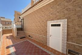 listing listing