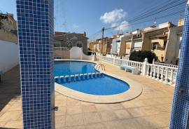 listing listing