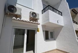 listing listing