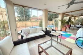 listing listing