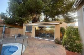 listing listing