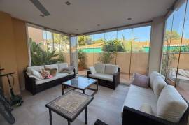 listing listing