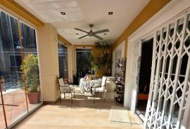 listing listing