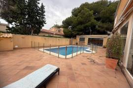 listing listing