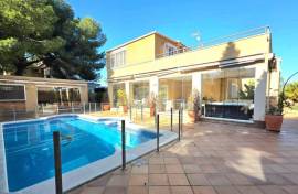 listing listing